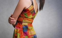 又大又硬又粗再深一点